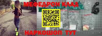 a pvp Первоуральск
