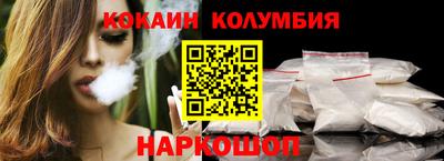 a pvp Первоуральск