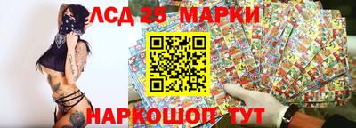 a pvp Первоуральск