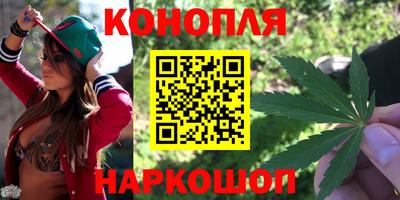 a pvp Первоуральск
