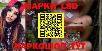 apvp Пенза