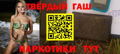 a pvp Первоуральск