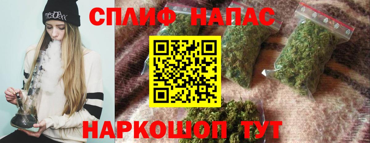 Феодосия  Каннабис тримм  Вход с VPN  Каннабис индика 